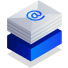 Scalable Domains