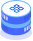 Scalable Domains