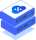 Scalable Domains