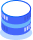 Scalable Domains