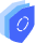 Scalable Domains