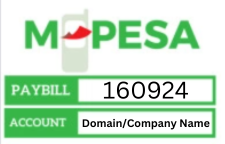 scalable-domains