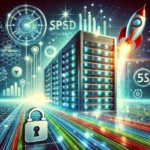 scalable-domains