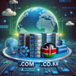 scalable-domains