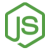 scalable-domains