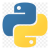scalable-domains